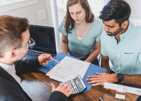 sell house in port charlotte