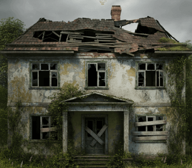 sell your condemned house in fort myers