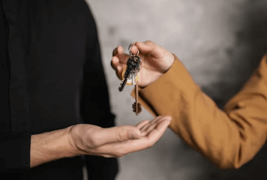 sell your house in port charlotte