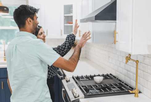 what not to fix when selling house in Naples Florida