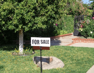 signs your englewood home will sell fast