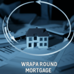 selling house with a reverse mortgage in Cape Coral Florida