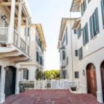 townhouse pros and cons in north port