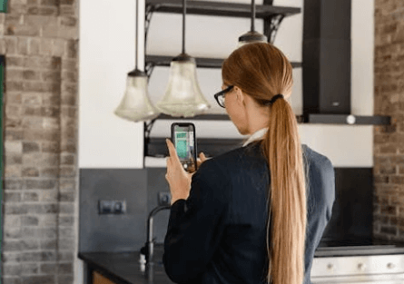understanding florida rental laws month to month