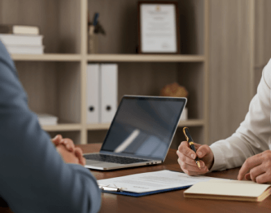 what are imputed interest rates