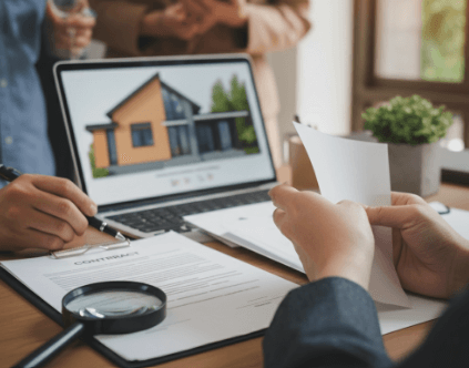 when to sell privately after a listing contract expires in Lehigh Acres