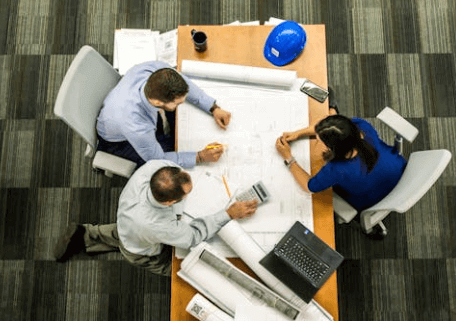 executor sell house without probate in Fort Myers FL