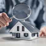 what is home inspection florida