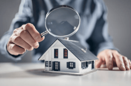 what is home inspection florida
