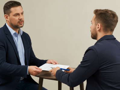 tenants rights when landlord sells property