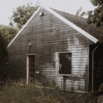 selling abandoned property in Punta Gorda Florida