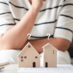 alternatives to selling your house in port charlotte