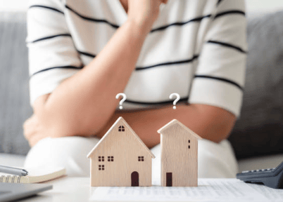 alternatives to selling your house in port charlotte