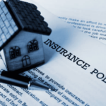 average cost of homeowners insurance