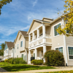 best states to purchase multifamily properties