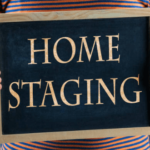 cost to stage a house