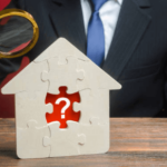 hidden costs of selling your home