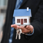 hold onto or sell your rental property