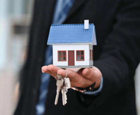 hold onto or sell your rental property