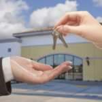 real estate wholesalers in florida