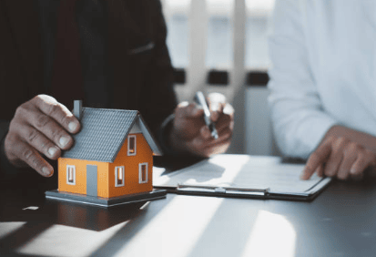 tenants rights when landlord sells property florida