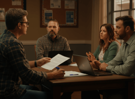 the rulebook what are bylaws in an HOA