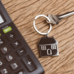 understanding gross rent multiplier calculator