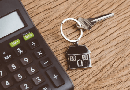 understanding gross rent multiplier calculator