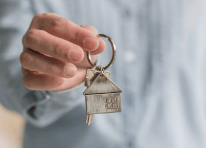 what are landlord responsibilities