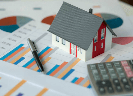 cost you may face when selling your house