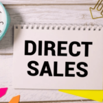 direct sale simplifies the home selling process