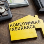 do i need homeowners insurance if my house is paid