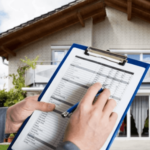 how long is an appraisal good for in florida