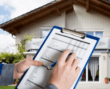 how long is an appraisal good for in florida