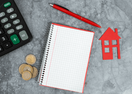 importance of prorated rent calculator