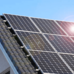 problems with selling a home with solar panels