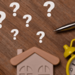 questions to ask a realtor before listing your house