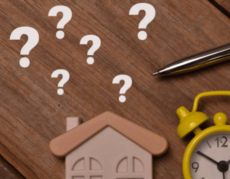 questions to ask a realtor before listing your house