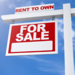 rent to own pros and cons