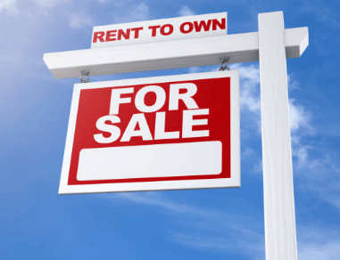 rent to own pros and cons