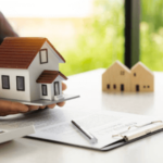 sell an inherited property before probate in florida