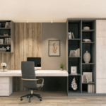 small office interior design