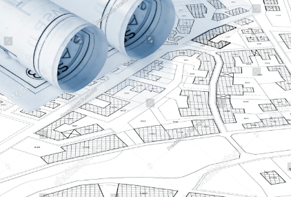 cost to rezone a property