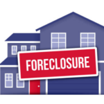 get your house back after foreclosure