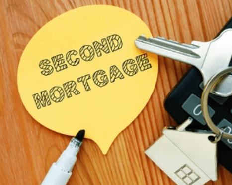 How Do Second Mortgages Work? A Detailed Guide