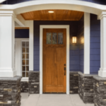 modern main door designs