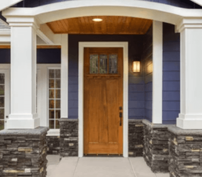 modern main door designs