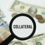 what is collateral in real estate