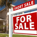 get any money if you do a short sale