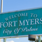 investors are purchasing properties in Fort Myers